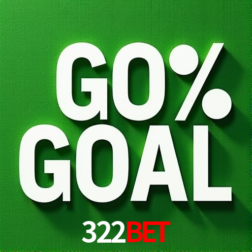 App 322Bet
