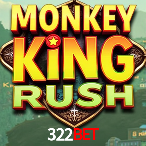 Cassino Online Seguro 322Bet