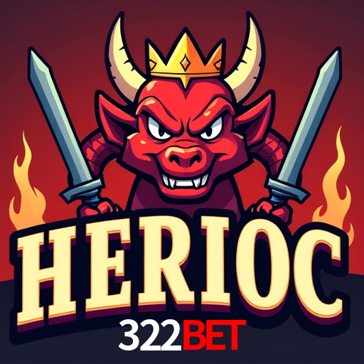 Bonus na Cassino Online 322Bet