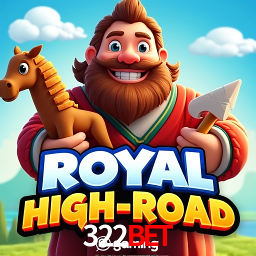 322Bet Login Rápido